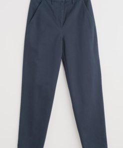 Steppost.shop94176c61ec 2