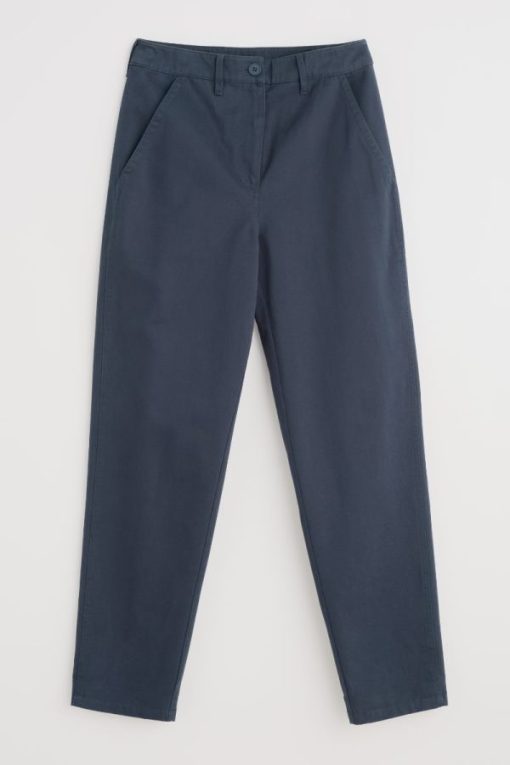 Steppost.shop94176c61ec 2