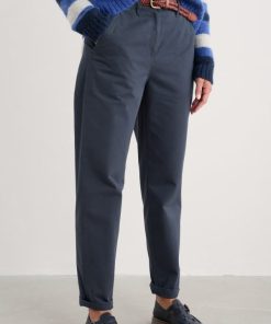 Steppost.shop94176c61ec 3
