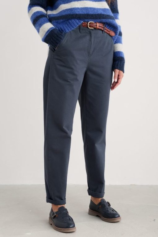 Steppost.shop94176c61ec 3