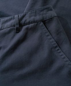 Steppost.shop94176c61ec 4