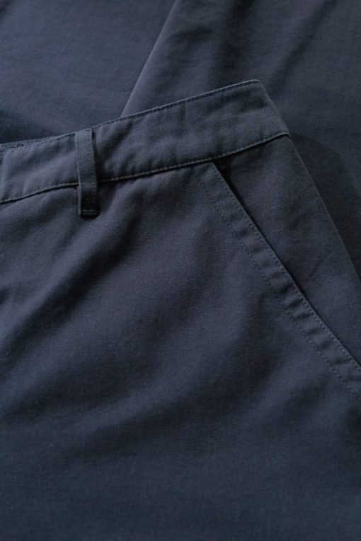 Steppost.shop94176c61ec 4