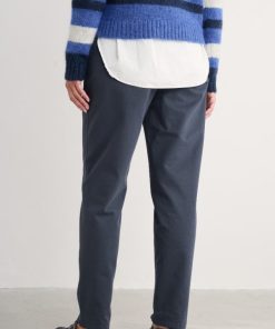 Steppost.shop94176c61ec 5