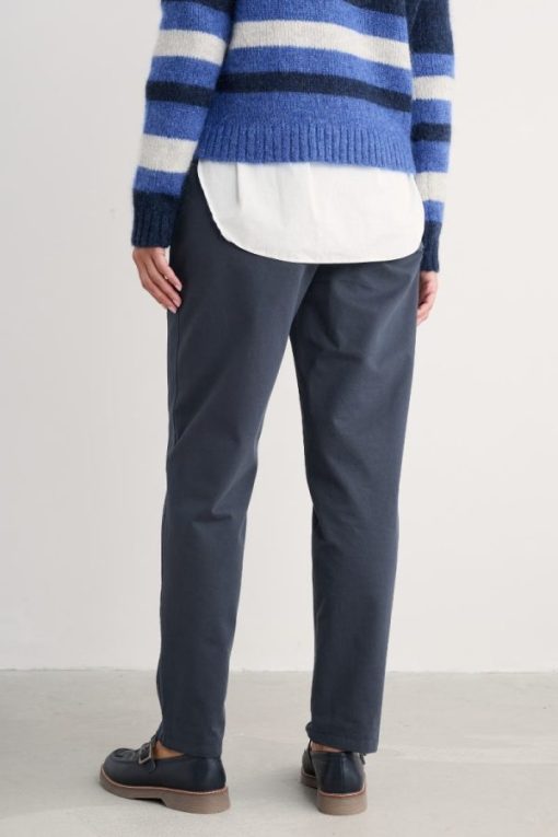 Steppost.shop94176c61ec 5
