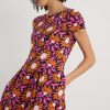 Steppost.shop965376ec39 1