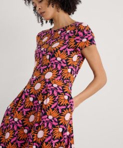 Steppost.shop965376ec39 1
