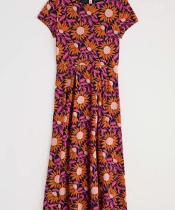 Steppost.shop965376ec39 2