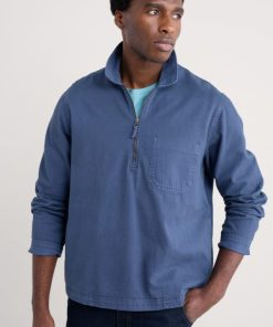 Steppost.shop96989dd378 1