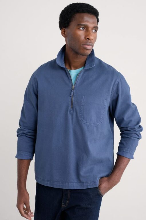 Steppost.shop96989dd378 1