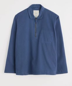 Steppost.shop96989dd378 2