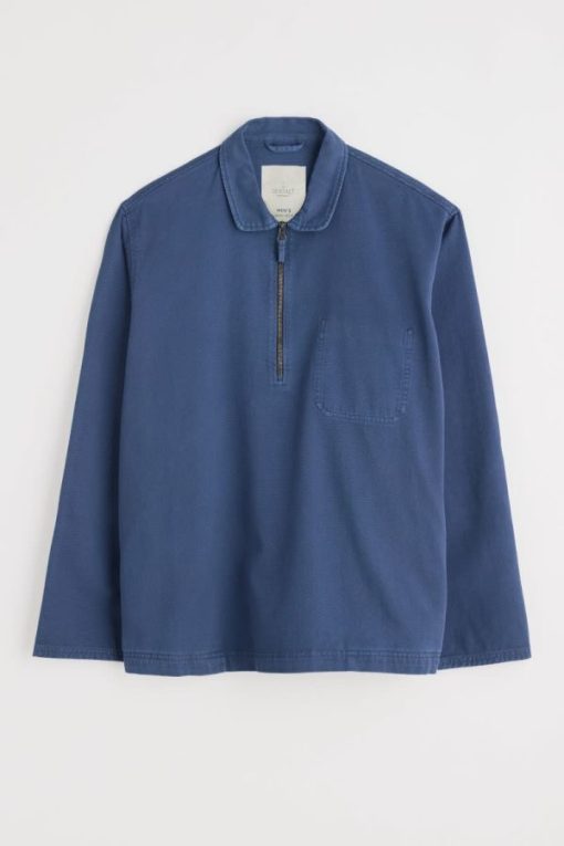 Steppost.shop96989dd378 2
