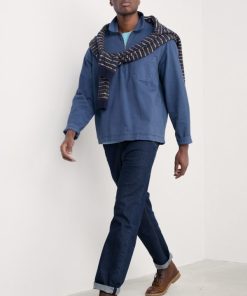 Steppost.shop96989dd378 4