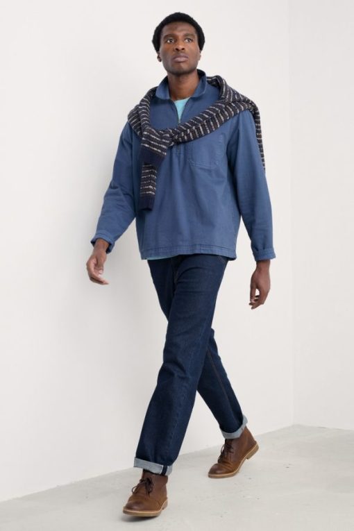 Steppost.shop96989dd378 4