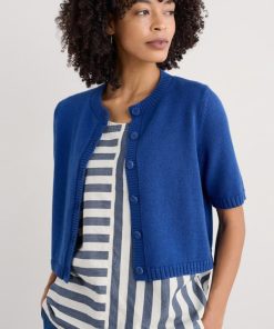 Steppost.shop96b4ecd635 1