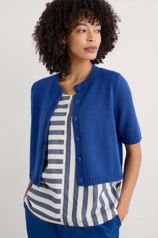 Steppost.shop96b4ecd635 1