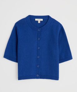 Steppost.shop96b4ecd635 2