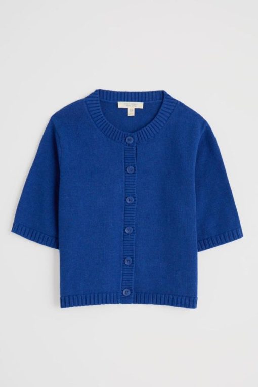 Steppost.shop96b4ecd635 2
