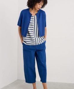 Steppost.shop96b4ecd635 3