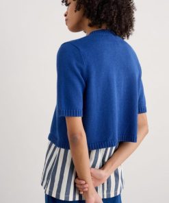 Steppost.shop96b4ecd635 5