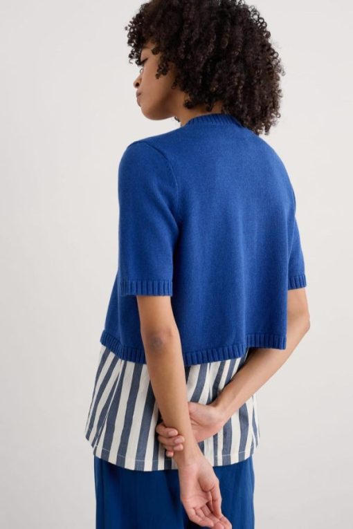Steppost.shop96b4ecd635 5