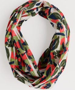 Steppost.shop96ff460a6c 2