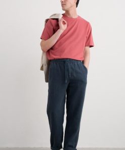 Steppost.shop99031a5972 1