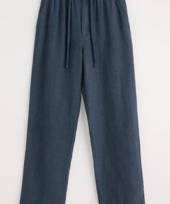 Steppost.shop99031a5972 2