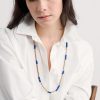Steppost.shop996b71868c 1