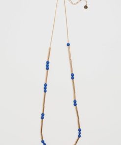 Steppost.shop996b71868c 2