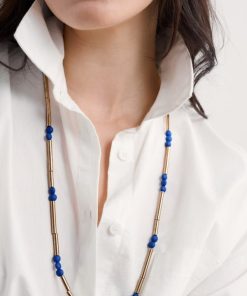 Steppost.shop996b71868c 3
