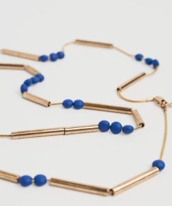 Steppost.shop996b71868c 4