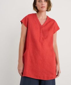 Steppost.shop99ae3192bb 1