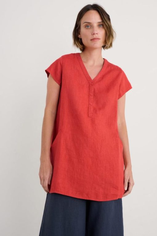 Steppost.shop99ae3192bb 1