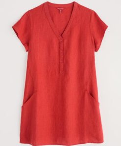 Steppost.shop99ae3192bb 2