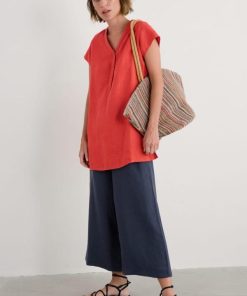 Steppost.shop99ae3192bb 3