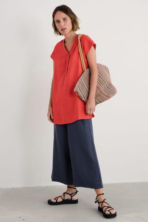 Steppost.shop99ae3192bb 3