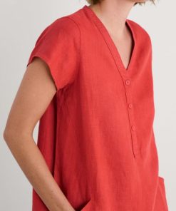 Steppost.shop99ae3192bb 4