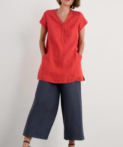 Steppost.shop99ae3192bb 5