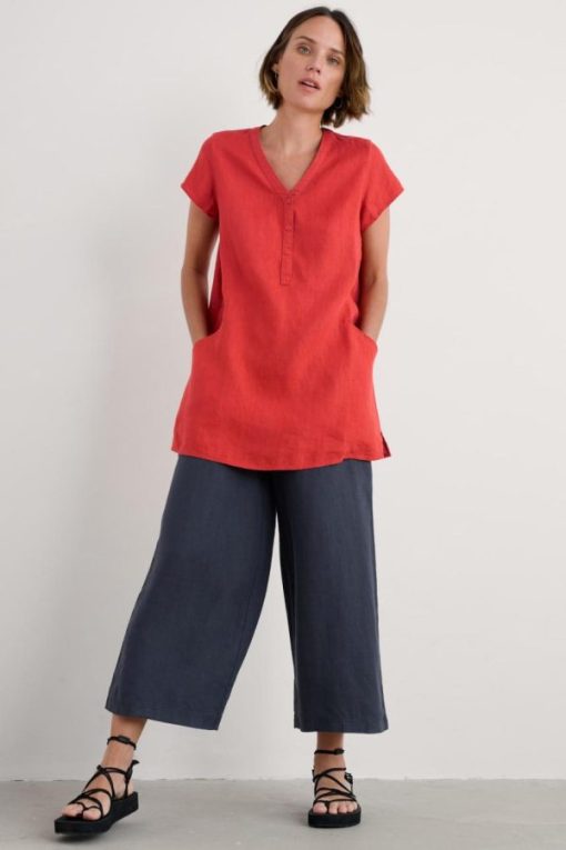 Steppost.shop99ae3192bb 5