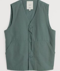 Steppost.shop9a2b9daecc 2