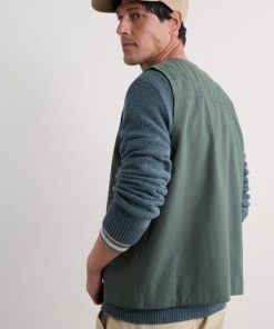 Steppost.shop9a2b9daecc 5