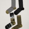 Steppost.shop9a46ec3e73 1