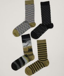 Steppost.shop9a46ec3e73 1