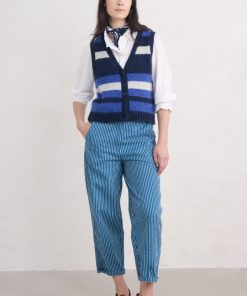 Steppost.shop9a72e13795 1