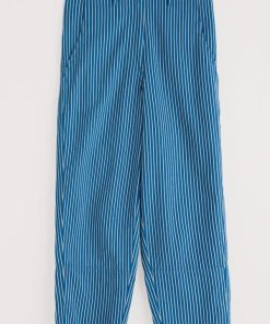 Steppost.shop9a72e13795 2
