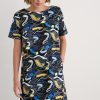 Steppost.shop9b495f64c8 1