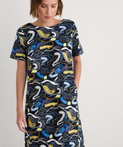 Steppost.shop9b495f64c8 1