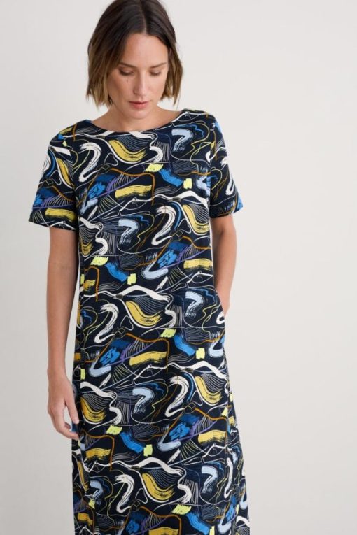Steppost.shop9b495f64c8 1