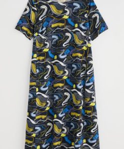 Steppost.shop9b495f64c8 2
