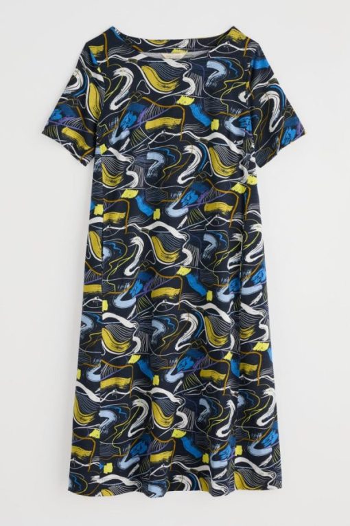 Steppost.shop9b495f64c8 2